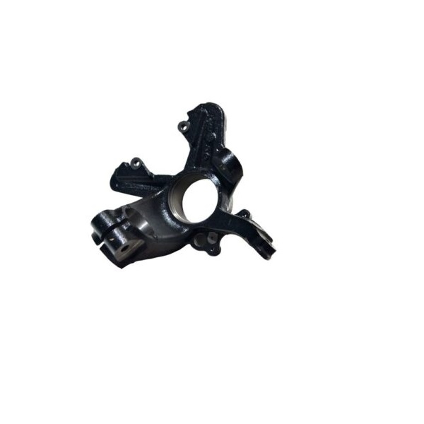 سگدست جلو راست برلیانس H330