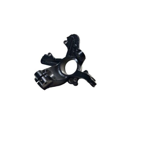 سگدست جلو چپ برلیانس H330