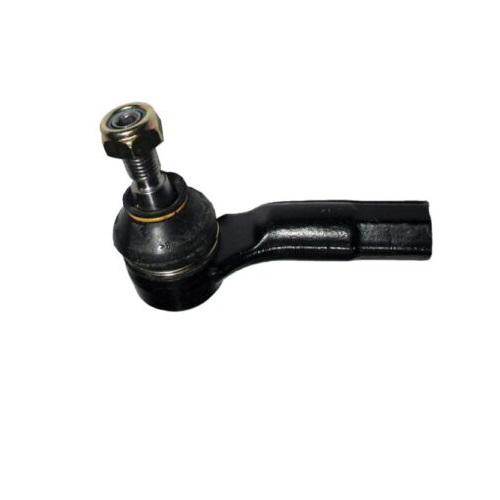 سیبک فرمان (بیرونی) راست برلیانس H330