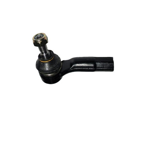 سیبک فرمان (بیرونی) چپ برلیانس H330