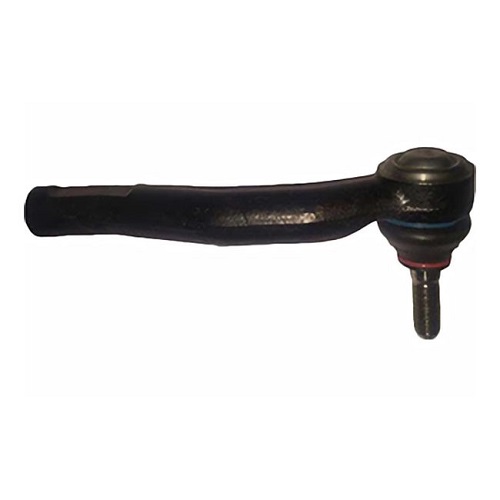 سیبک فرمان برلیانس H220 وارداتی