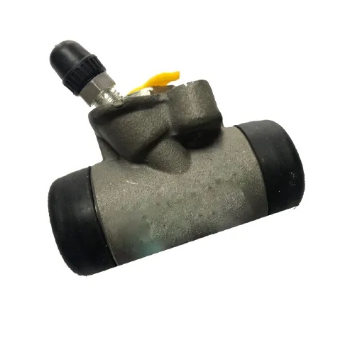 سیلندر ترمز عقب راست برلیانس H220