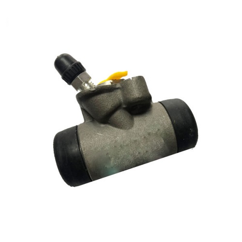 سیلندر ترمز عقب چپ برلیانس H220