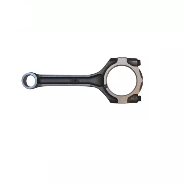 شاتون آریو Z300