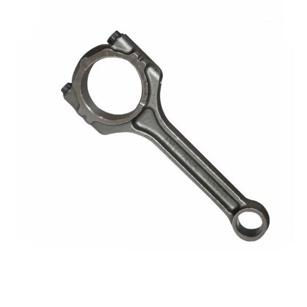 شاتون مناسب برلیانس H330