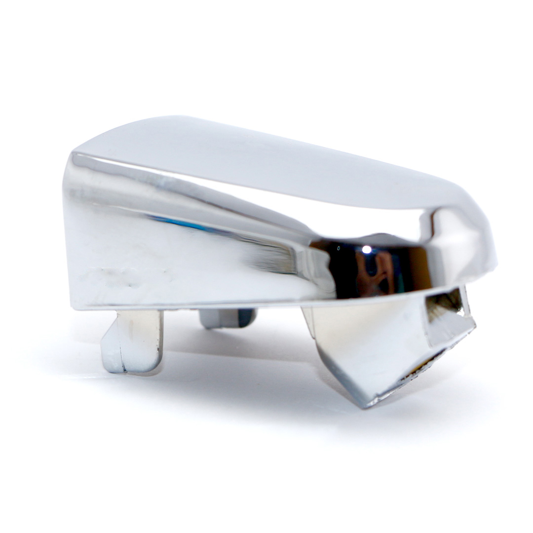 شصتی دستگیره بیرونی جلو چپ چانگان