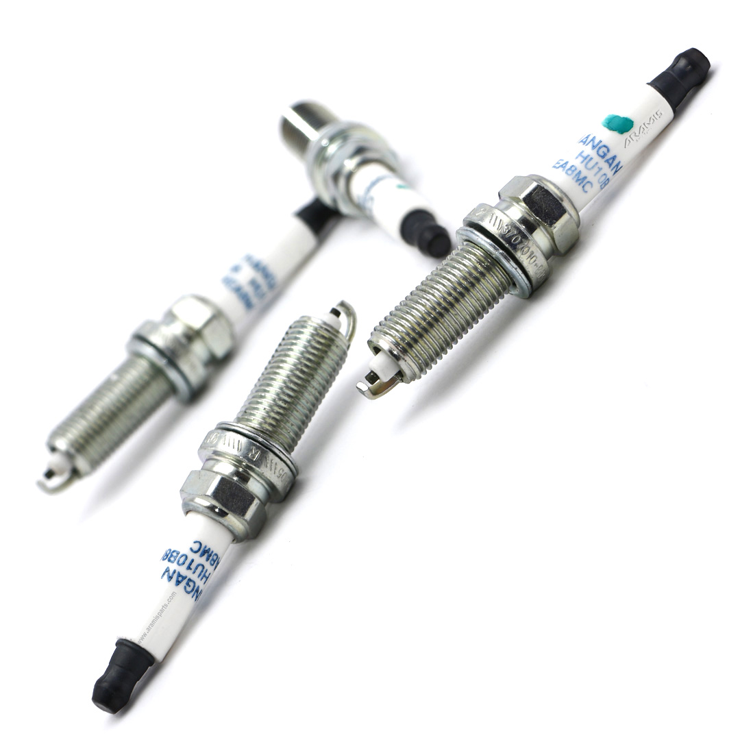 شمع خودرو چانگان CS35 EADO