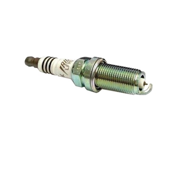 شمع موتور برلیانس H220 سوزنی