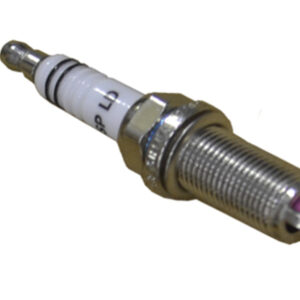 شمع موتور برلیانس H220