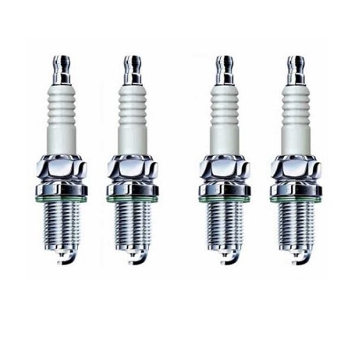 شمع موتور برلیانس H330