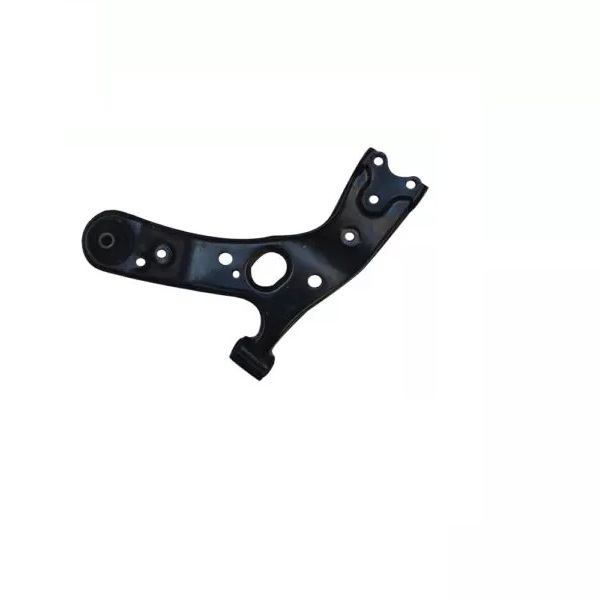 طبق جلو راست آریو Z300