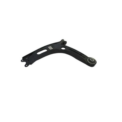 طبق جلو راست وارداتی برلیانس H330