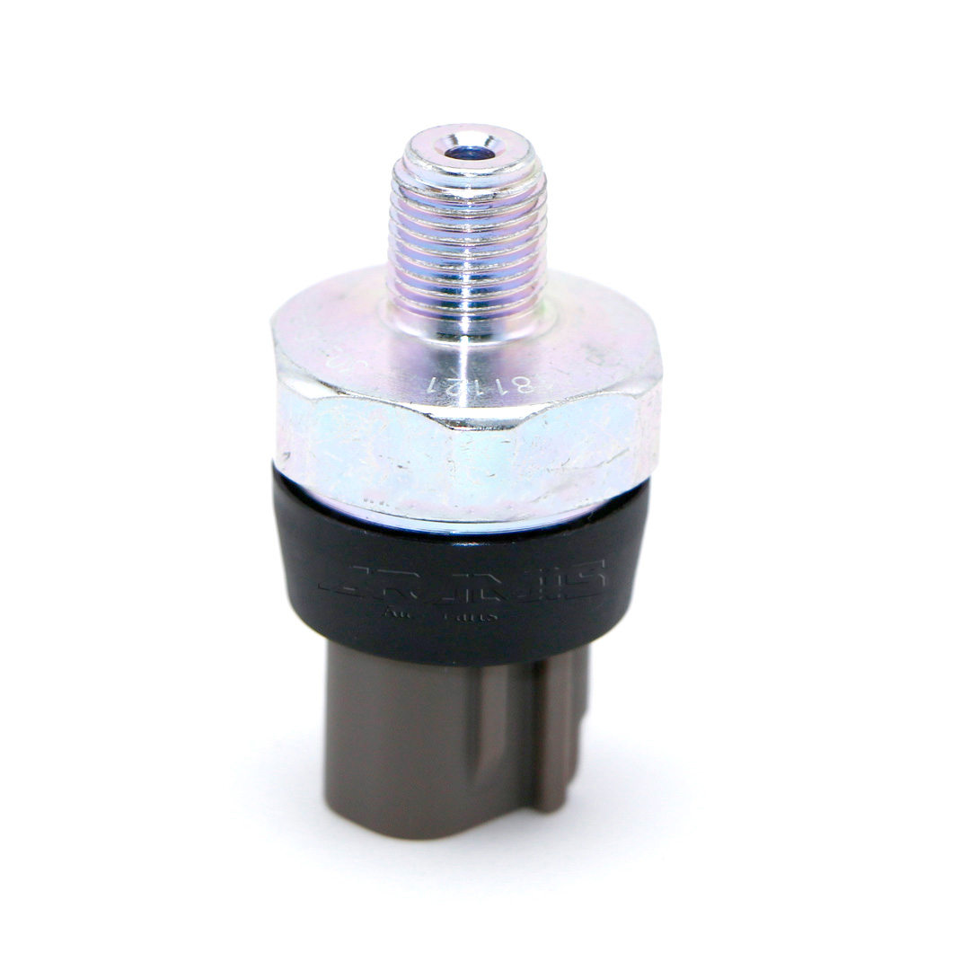 فشنگی روغن چانگان CS35 Euro 4