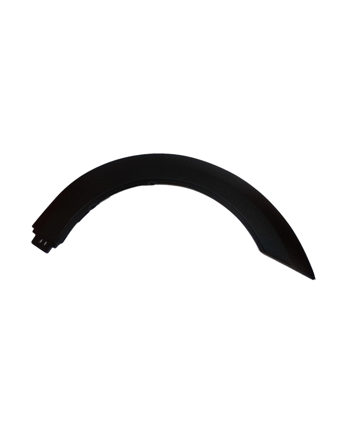 فلاپ دور گلگیر جلو راست اچ سی کراس     