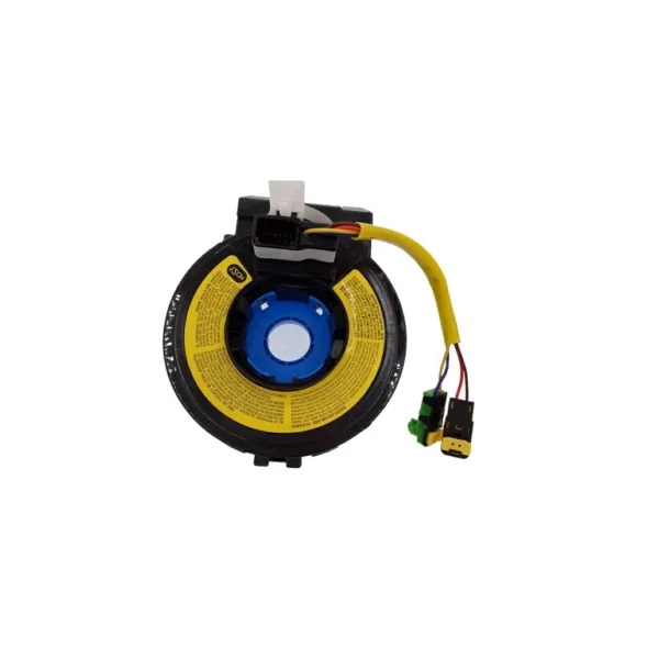 فنر ساعتی برلیانس H330 وارداتی