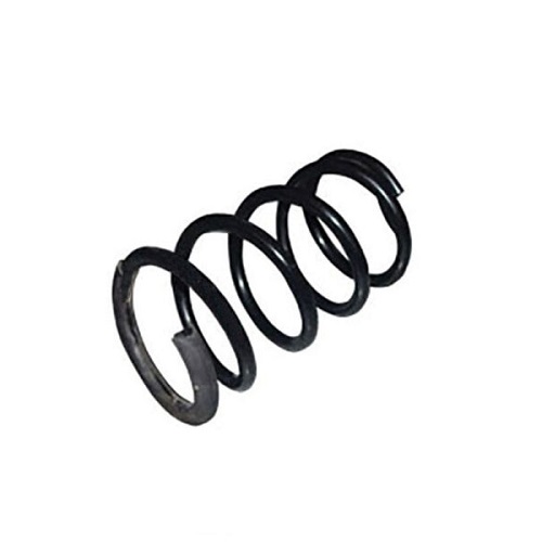 فنر لول جلو برلیانس H220