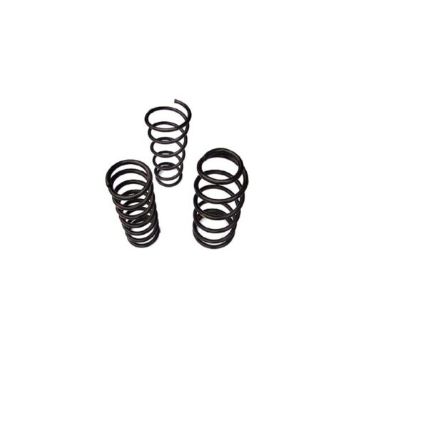 فنر لول جلو برلیانس H330