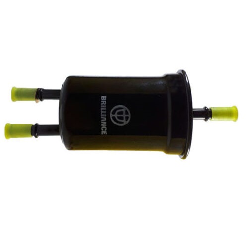 فیلتر بنزین برلیانس H220