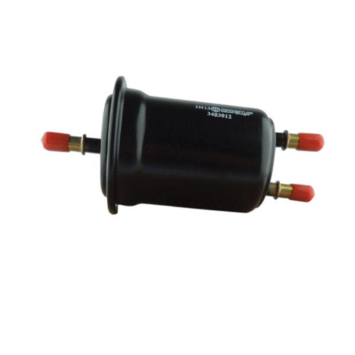 فیلتر بنزین برلیانس H230