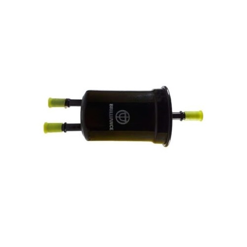 فیلتر بنزین برلیانس H330 ایرانی