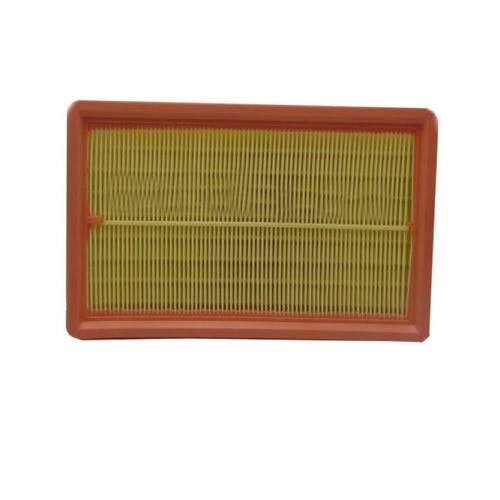 فیلتر هوا برلیانس H220