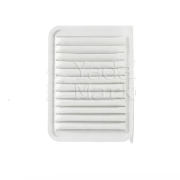 فیلتر بنزین آریو Z300