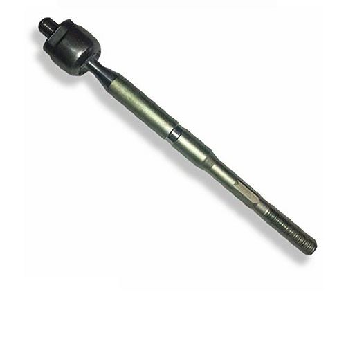 قرقری فرمان برلیانس H220 وارداتی