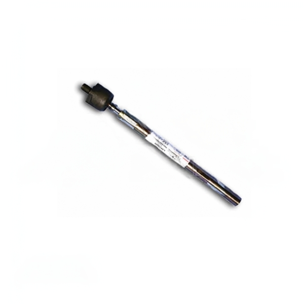 قرقری مفصل فرمان ایرانی مناسب برای برلیانس H330