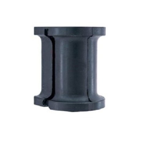 لاستیک چاکدار برلیانس H330