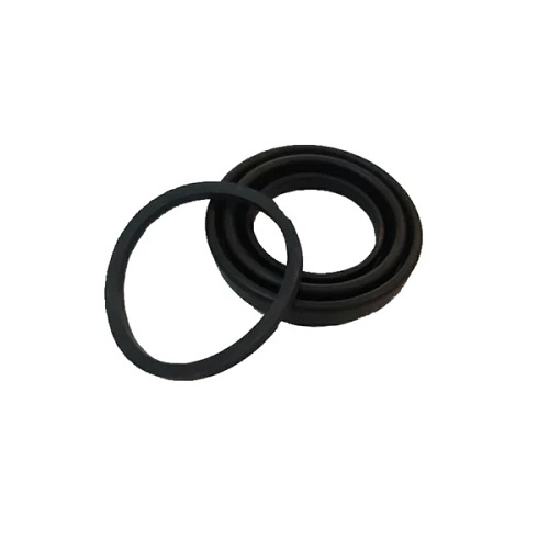 لوازم سیلندر ترمز چرخ جلو برلیانس H330