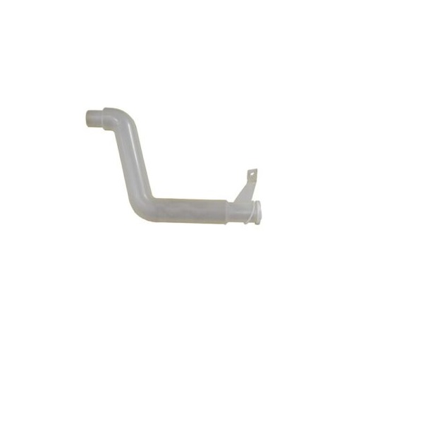 لوله منبع شیشه شور برلیانس H330