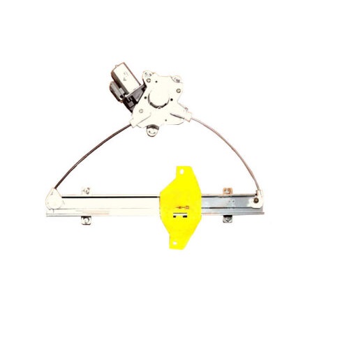 موتور شیشه بالابر جلو راست برلیانس H220