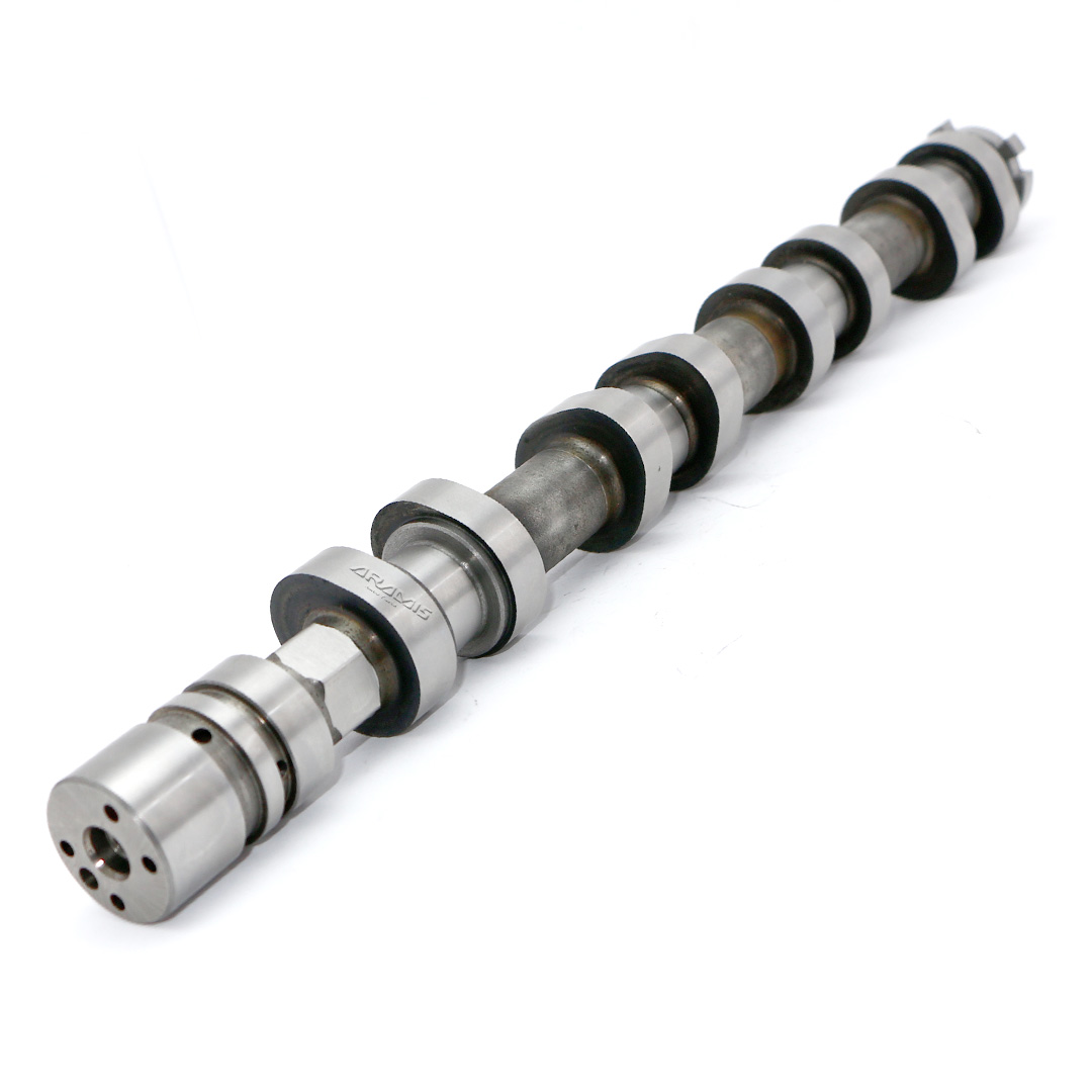 میل سوپاپ دود چانگان CS35 EADO