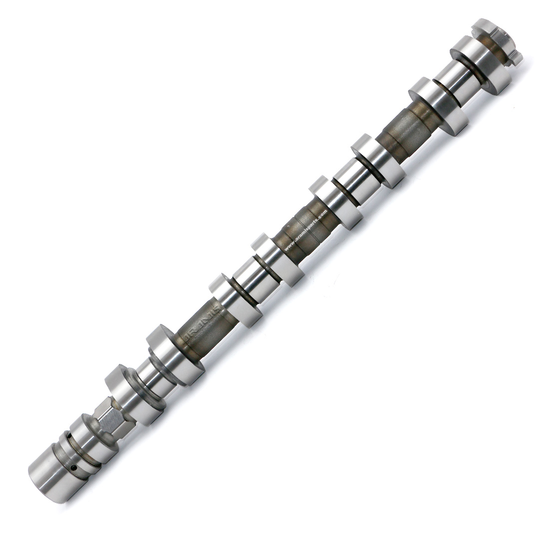 میل سوپاپ هوا چانگان CS35 EADO