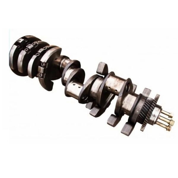 میل لنگ موتور ۱۵۰۰ مناسب برای برلیانس H330