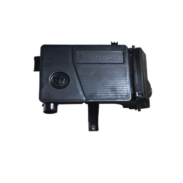 هواکش کامل برلیانس H220