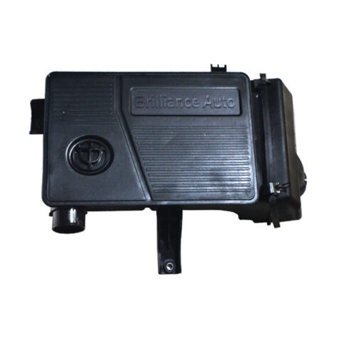 هواکش کامل برلیانس H220