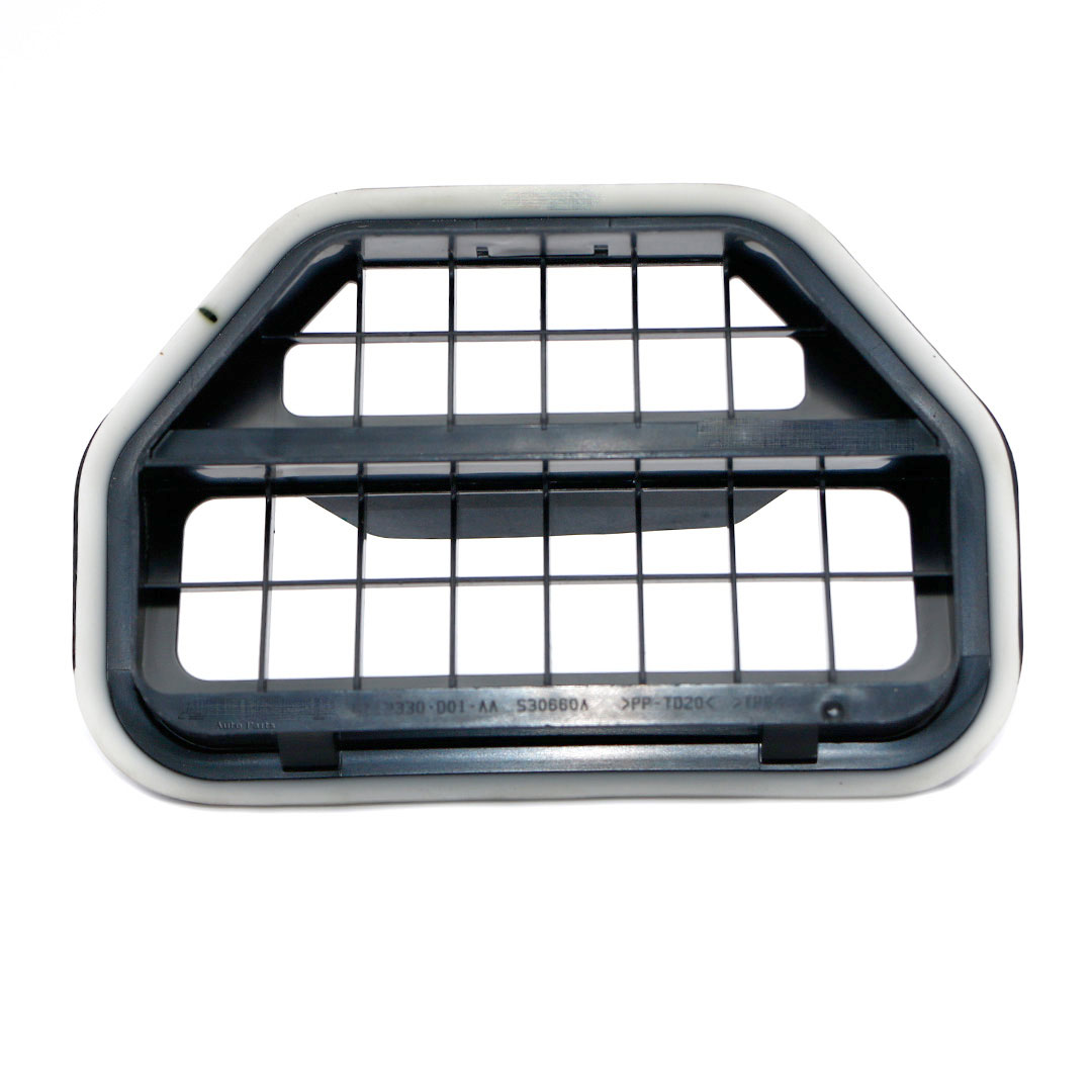 هواکش صندوق عقب چانگان CS35