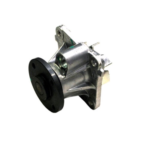 واتر پمپ برلیانس H220