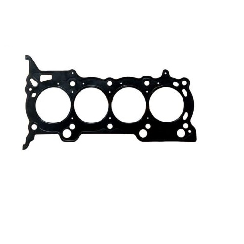 واشر سرسیلندر برلیانس H330 فلزی