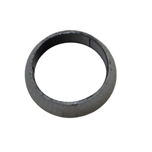 واشر گلویی اگزوز برلیانس H220