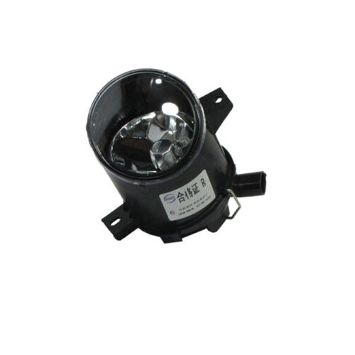 پروژکتور جلو راست برلیانس H220