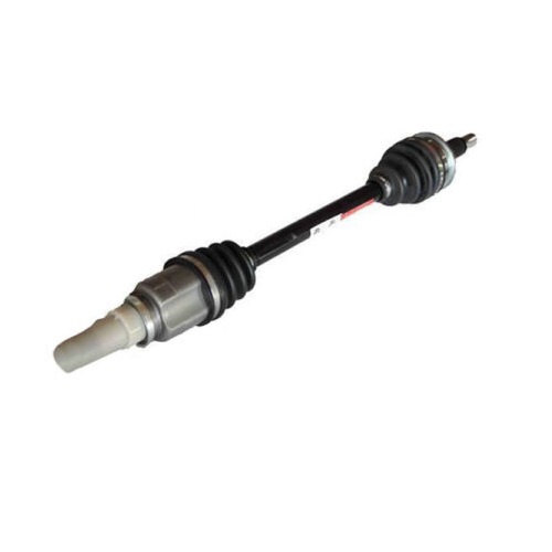 پلوس راست برلیانس H220 دنده