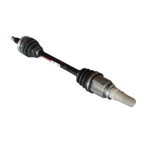 پلوس چپ برلیانس H220