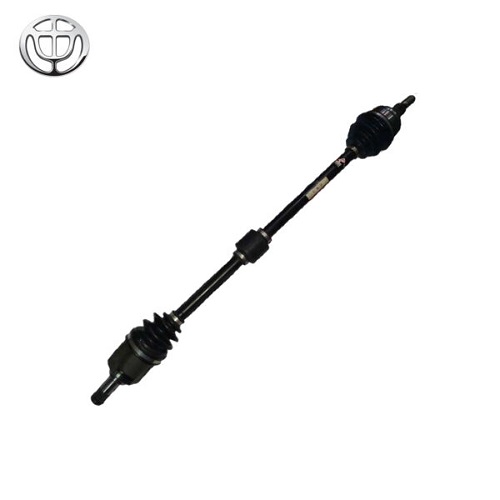 پلوس کامل راست دنده ای برلیانس H330 اصلی