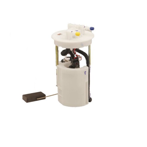 پمپ بنزین برلیانس H220