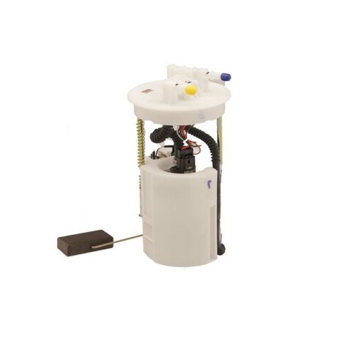 پمپ بنزین برلیانس H330