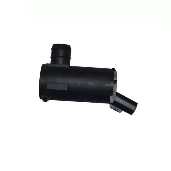 پمپ شیشه شور آریو Z300