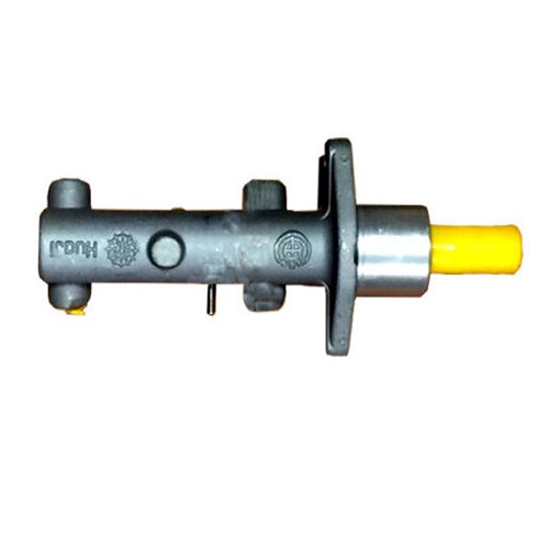 پمپ کلاچ پایین برلیانس H220