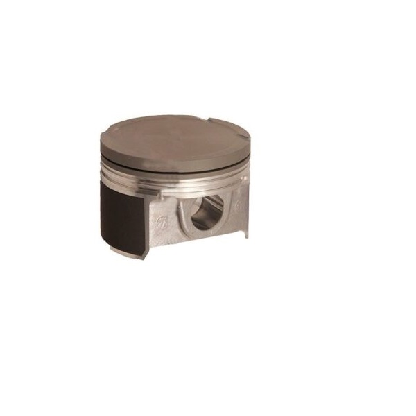 پیستون استاندارد برلیانس H330 اصلی